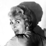 psychoza film